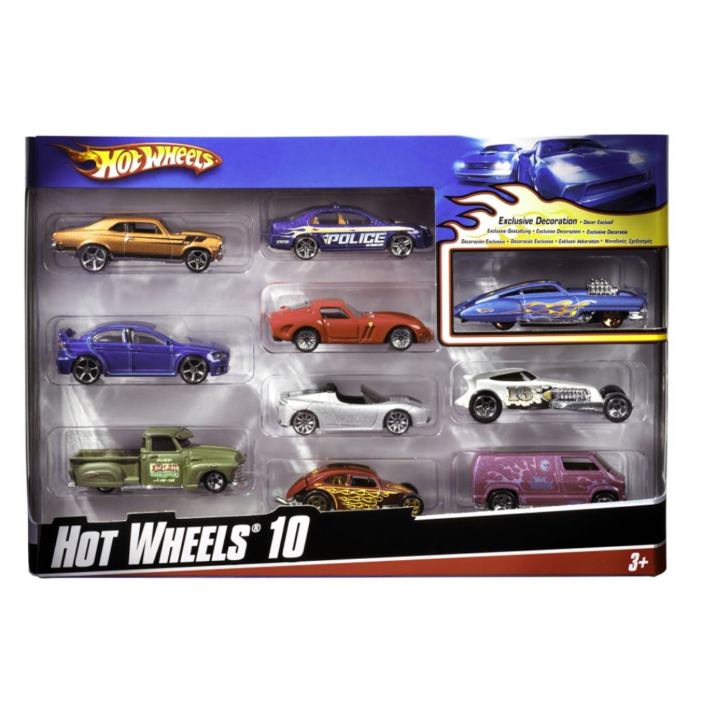  004W661173110001-1