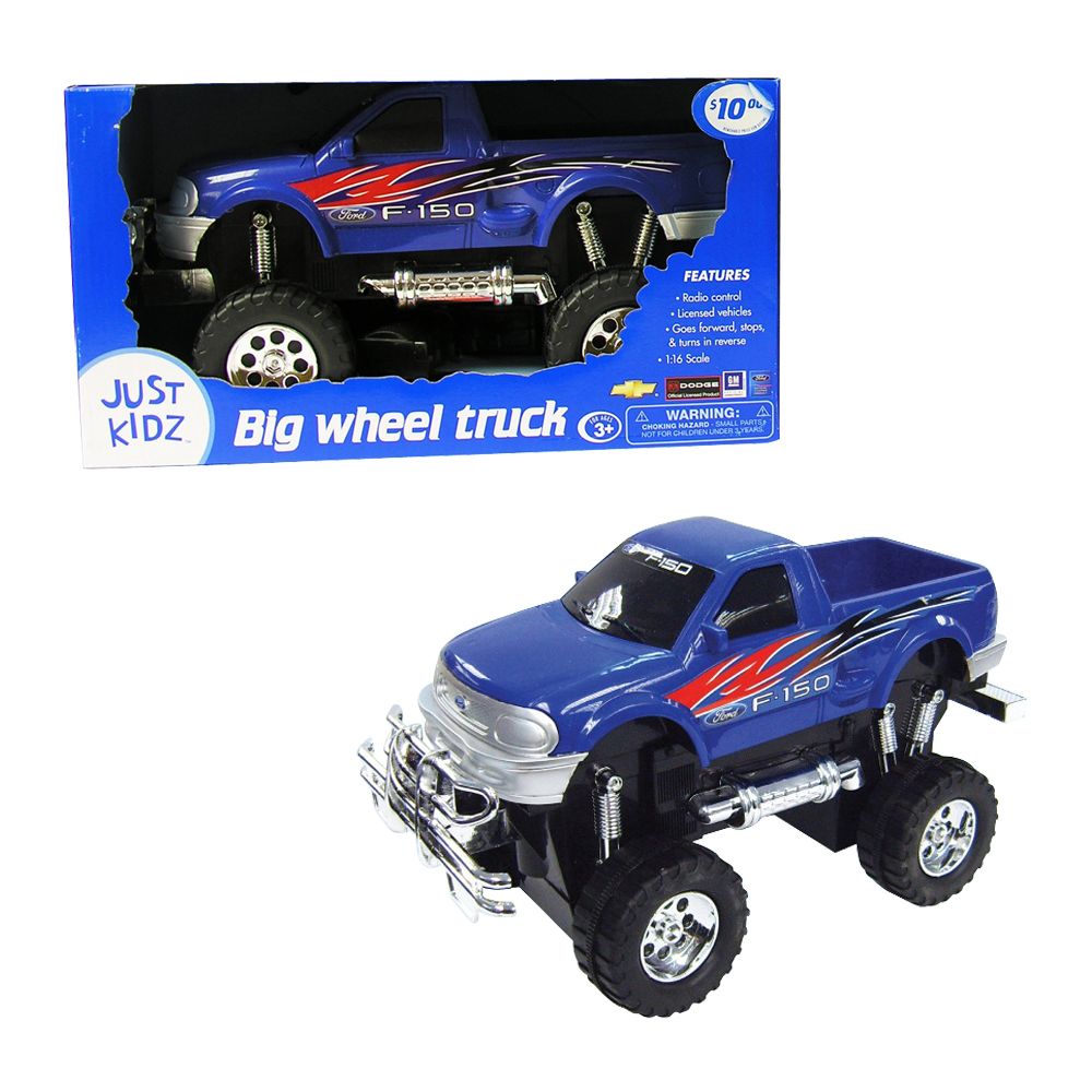  004W669401110004