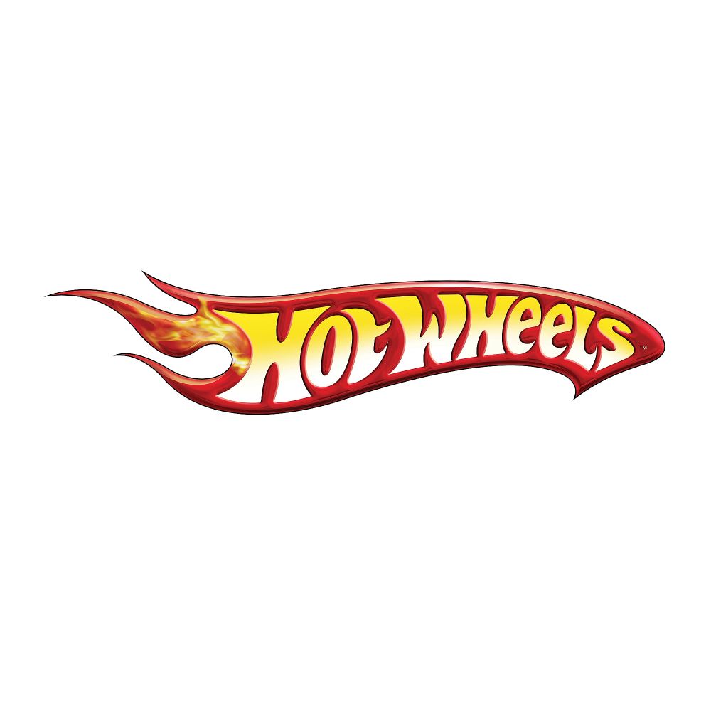 Hot Wheels 36pk Basic Vehicle Assortment