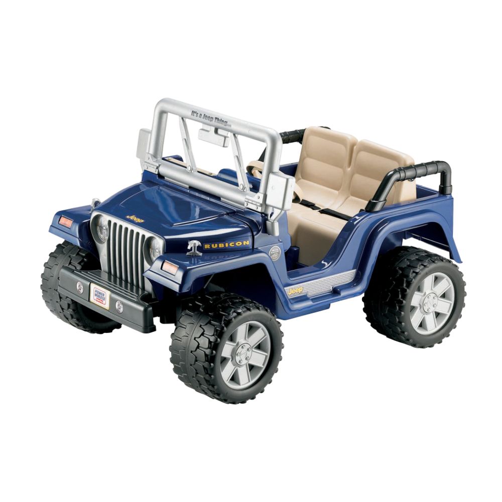 Baby Care Online Games Puzzle on Buy Toys Online  Top Brands For Delivery Or Pickup   Mygofer Com