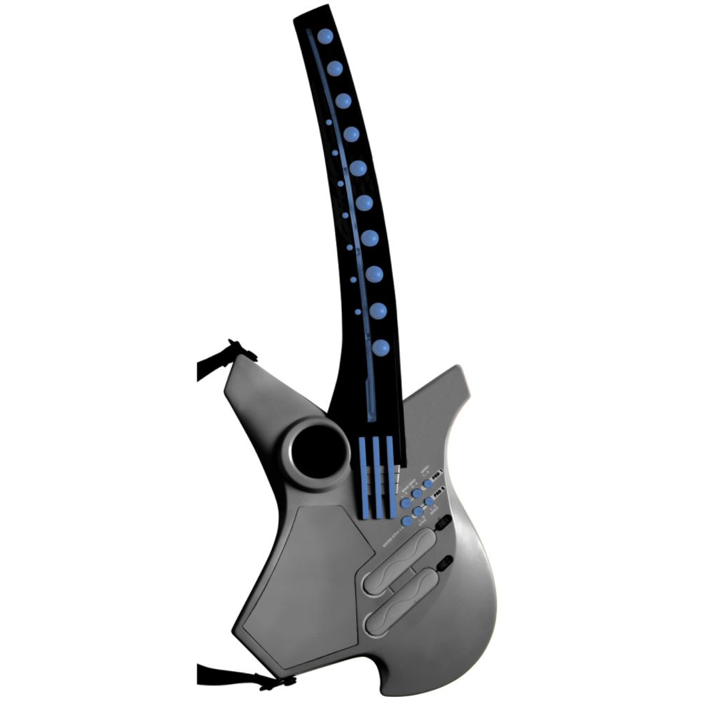 Electronic Rock Guitar Children's Toys