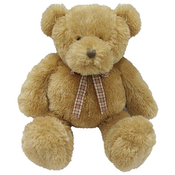 Natural Bear - Beige Best Price