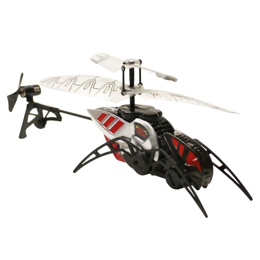 Spin Master Silver Stinger at Kmart.com