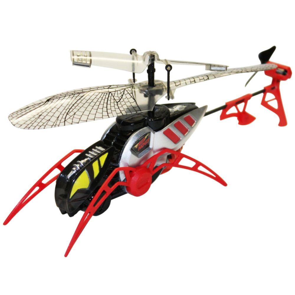 Spin Master Red Stinger at Kmart.com