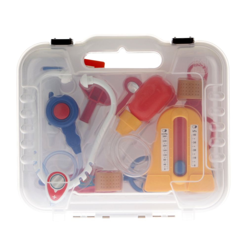 Just Kidz Medical Monitor at Kmart.com