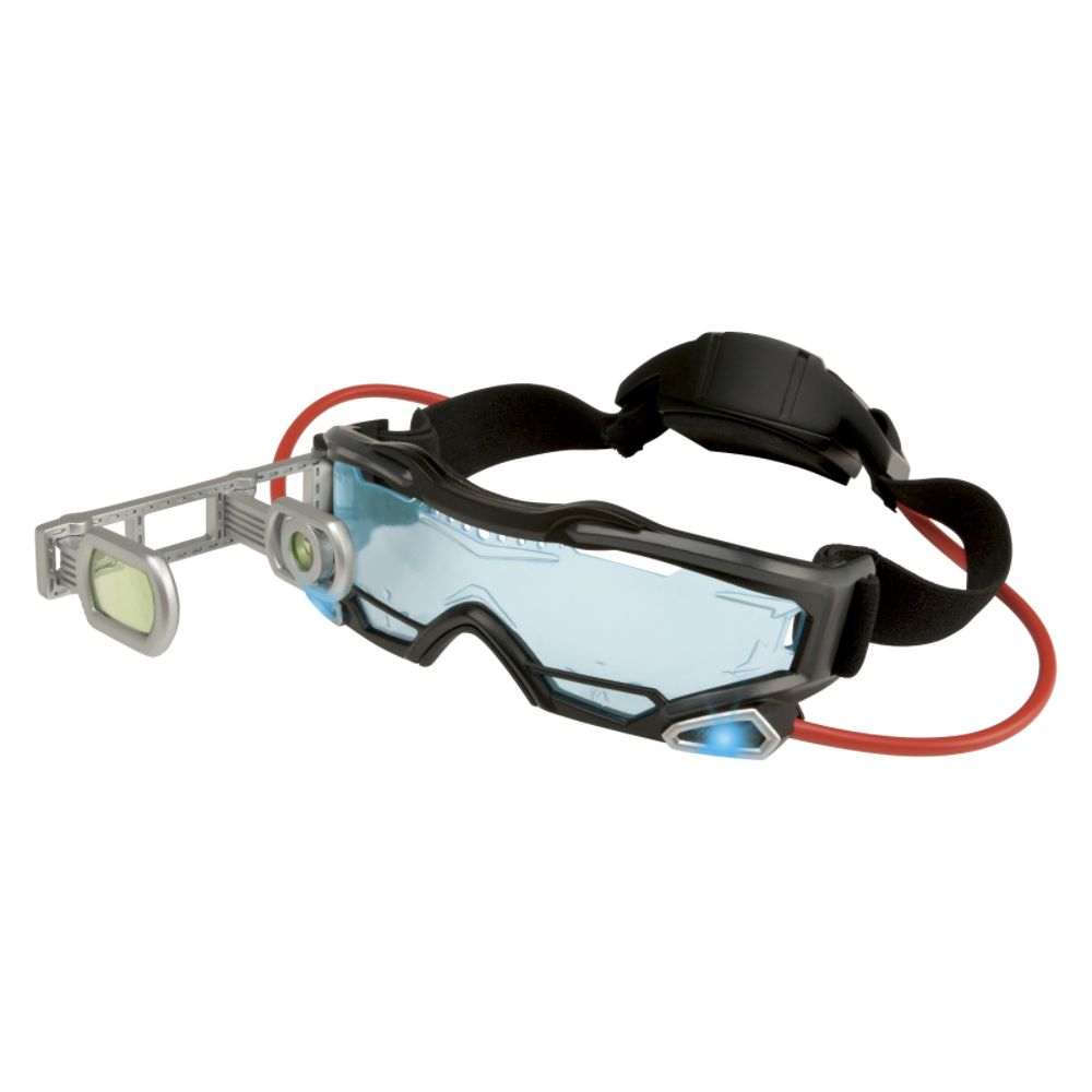 Wild Planet&nbsp; Night Goggles