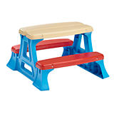 Outdoor&#x20;Furniture