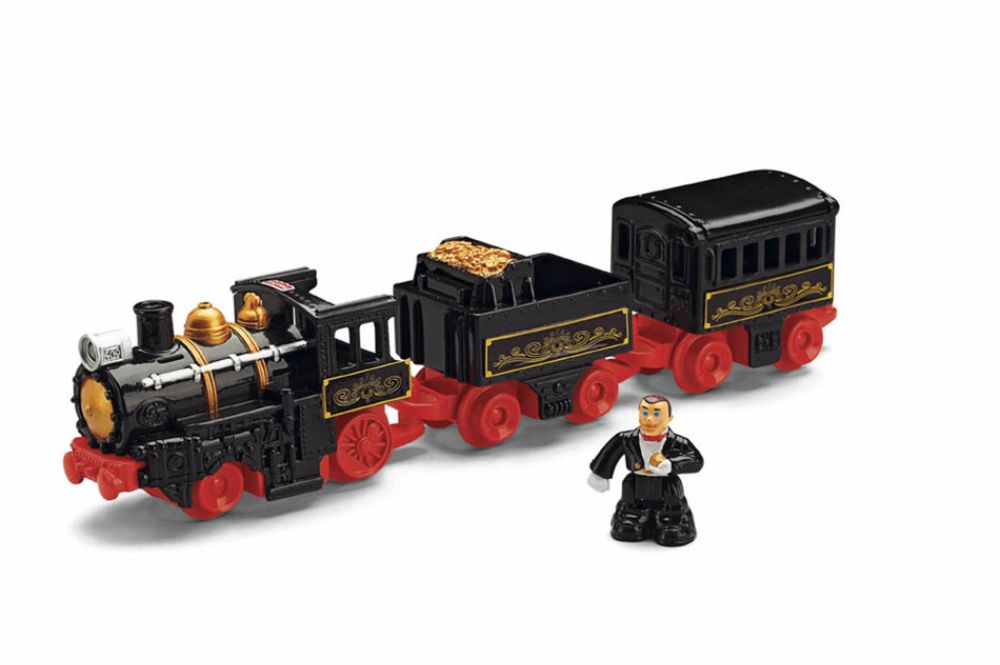 Train