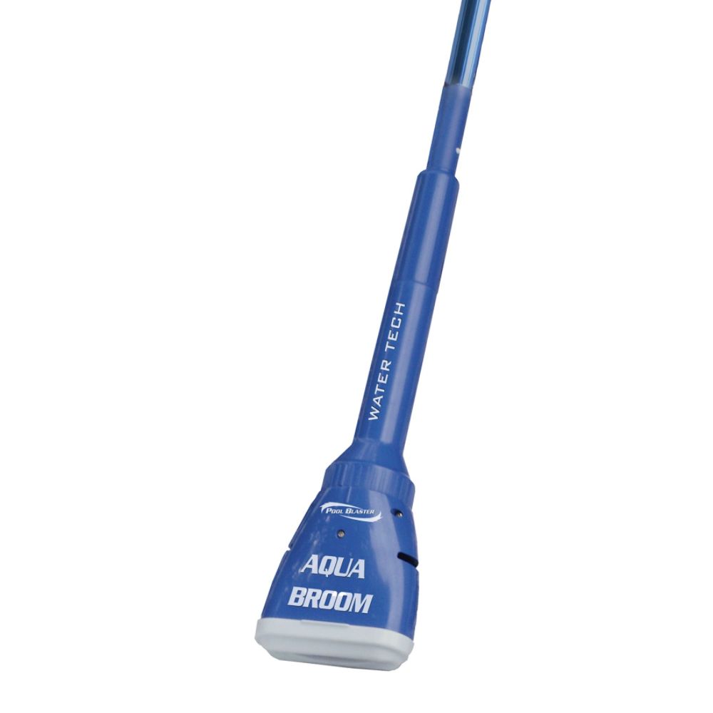 Pool Blaster Aqua Broom Ultra at Kmart.com