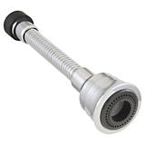 Faucet&#x20;Accessories