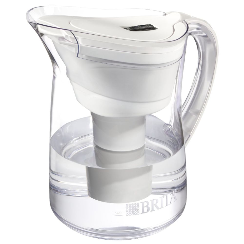 Brita Bella Pitcher