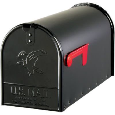 Post Mailboxes