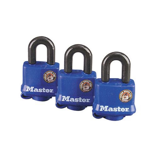 Master Lock Products On Sale