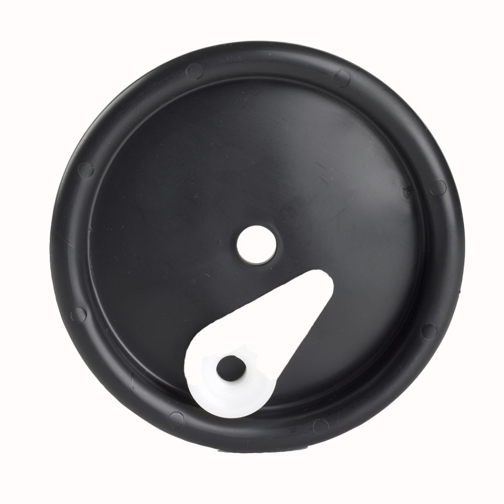 Craftsman Replacement Filter Plate and Filter Nut