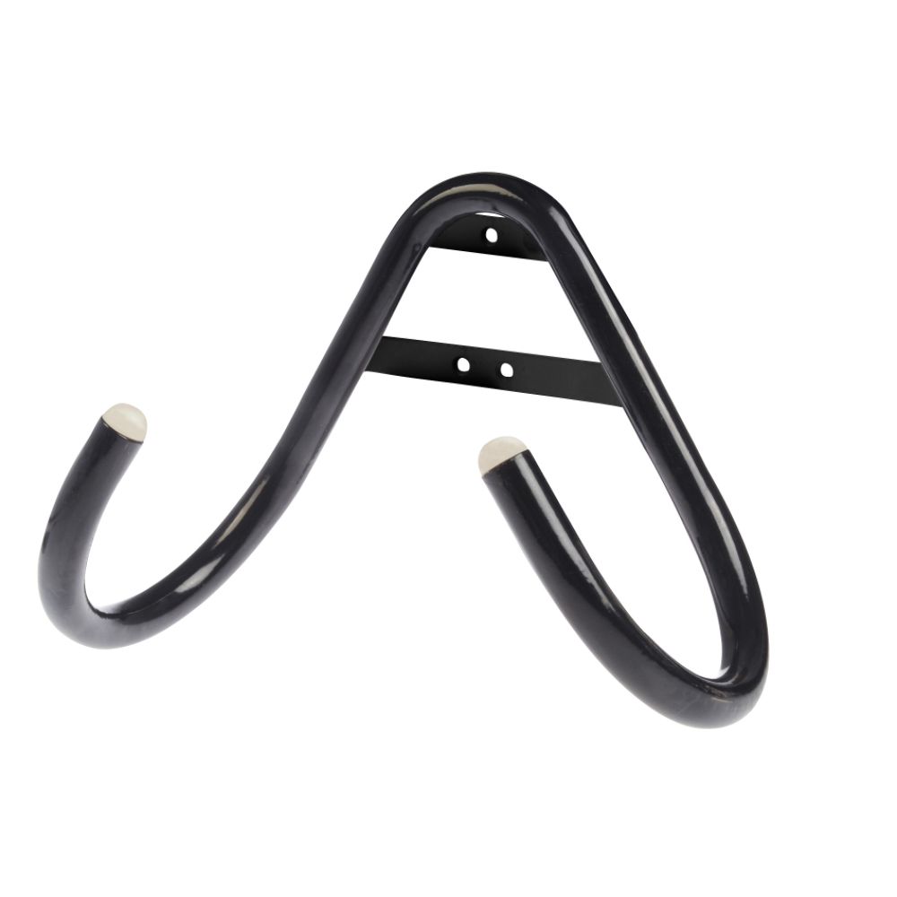 R & B Incorporated Garage Hook at Kmart.com