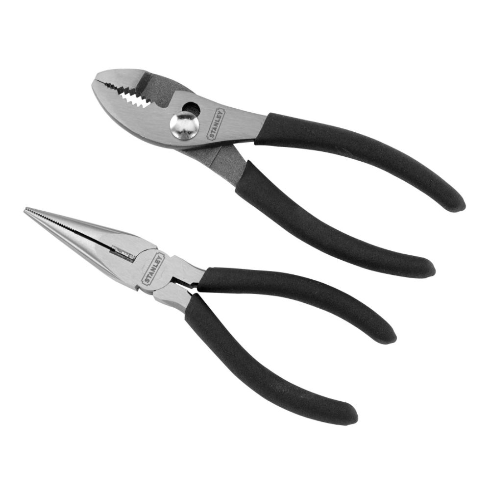 Hand Tools
