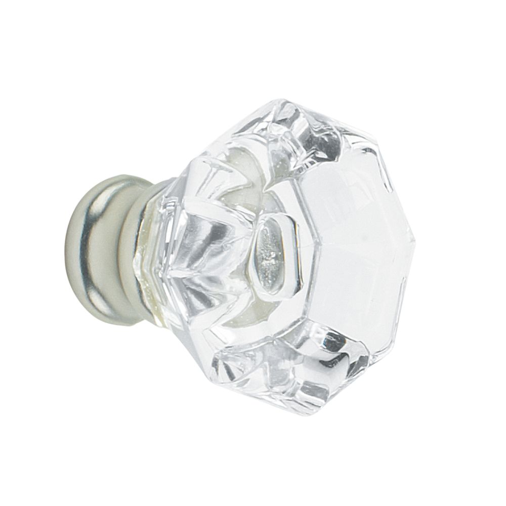 Lightweight Fasteners