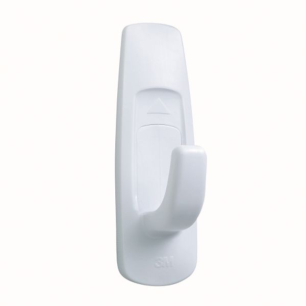 3m Command Large Hook Value Pack - 17003-vp-3pk 17003-VP-3PK