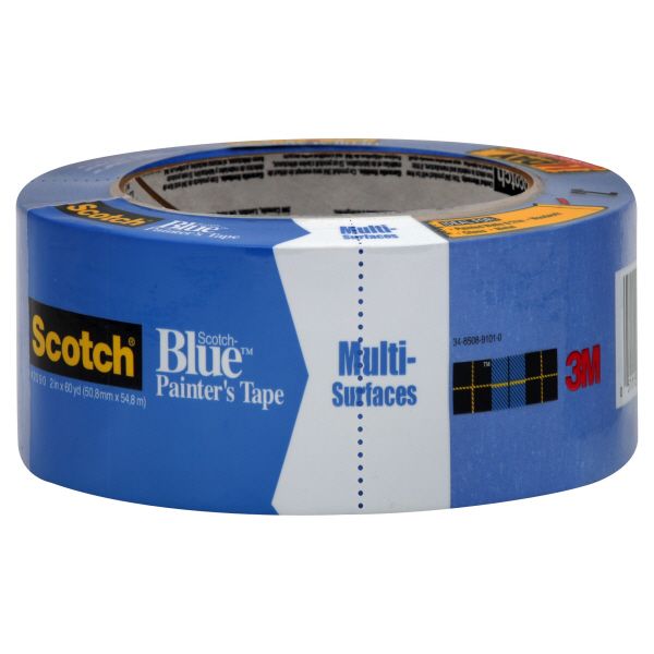 Tape