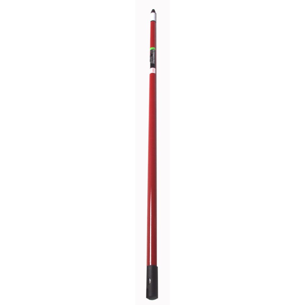Shur-Line 4 - 7 ft. Extension Pole at Kmart.com