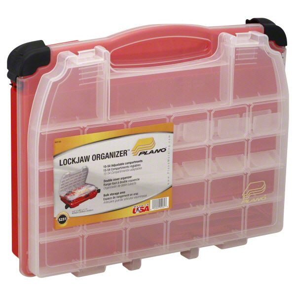 005W688956110001_20120216100119019?hei=2