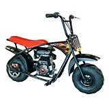 Mini&#x20;Bikes