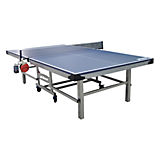 Table&#x20;Tennis