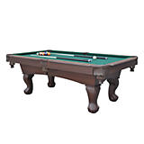 Billiard&#x20;Tables