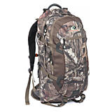 Hunting&#x20;Packs&#x20;&amp;&#x20;Duffels