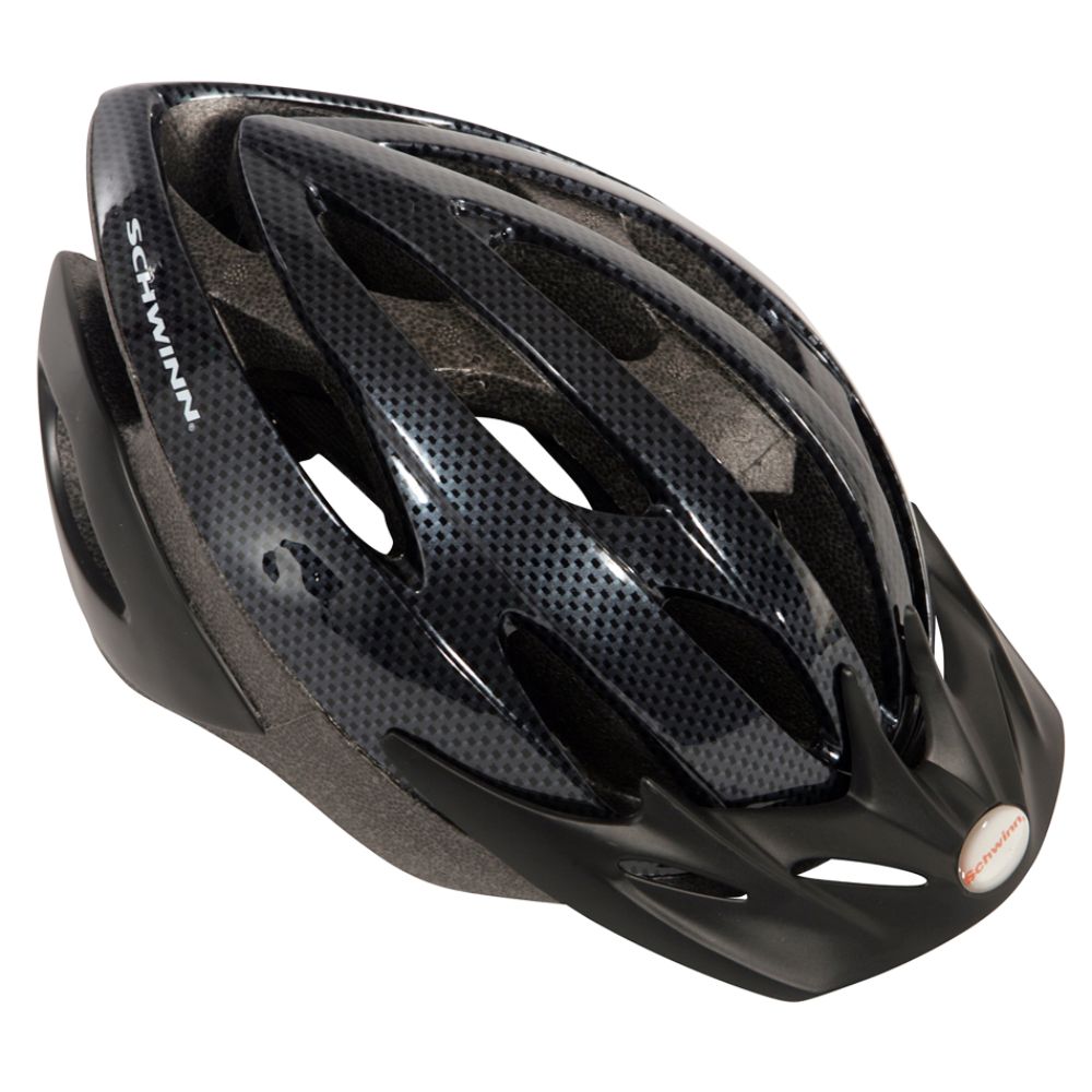 Schwinn Men's Helmet Thrasher at Sears.com