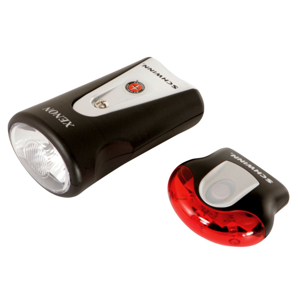 Schwinn Light Pack at Sears.com
