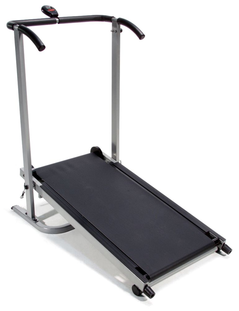 Stamina InMotion II Treadmill