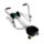 thumbnail-image