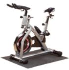 BFSB10 Indoor Exercise Bike