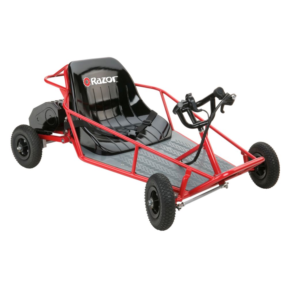 Razor&trade;&nbsp; Dune Buggy