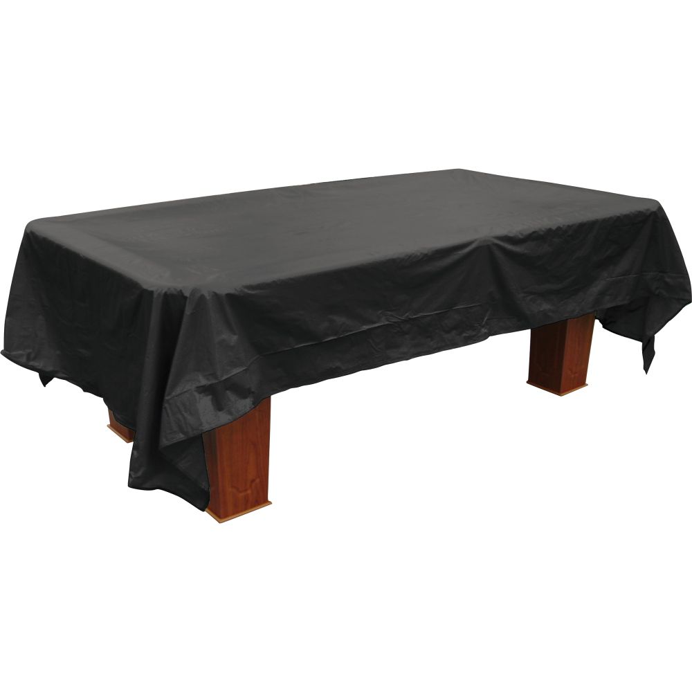 Sportcraft Vinyl Billiard Table Cover at Sears.com