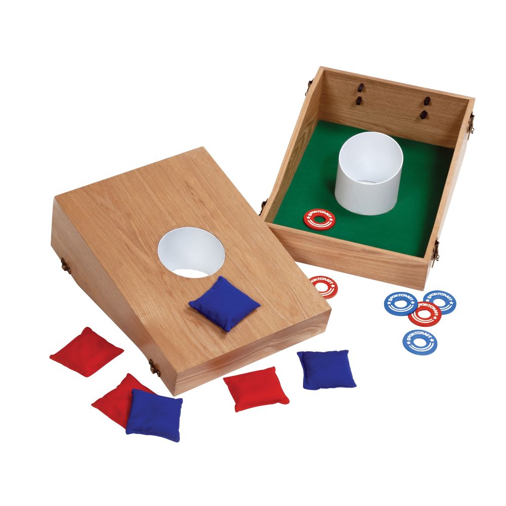 Bean Bags Toss on Bean Bag Toss Reviews   Read Reviews About Bean Bag Toss   Mysears