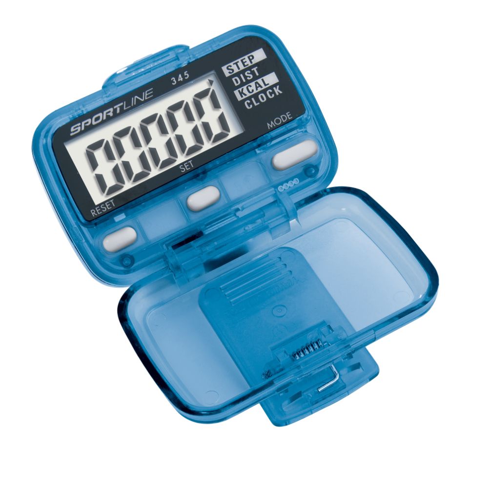 Health Monitoring