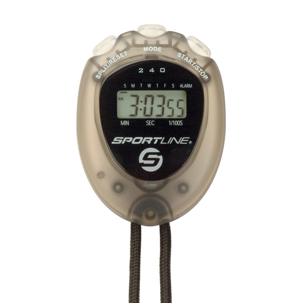 240 Economic Stop Watch at Sears.com