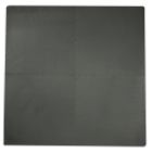 Shock Athletic Interlocking Gym Flooring