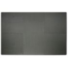 Shock Athletic 2ft x 2 ft Interlocking Floor – 6 Pack