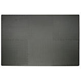 Elliptical&#x20;Accessories