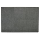 Interlocking Carpet Tiles