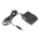 thumbnail-image