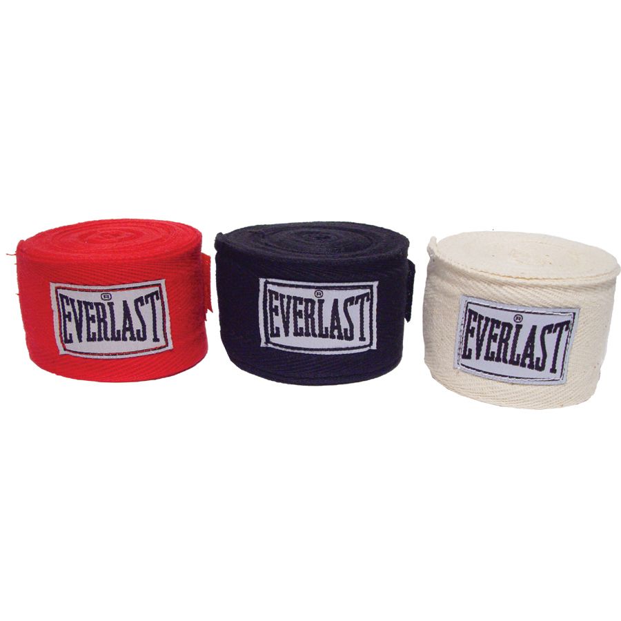 Everlast&reg; 3 pk. Handwraps at Sears.com