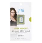 Lose Weight with Jillian Michaels, Level 2
