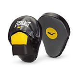 Boxing&#x20;Accessories