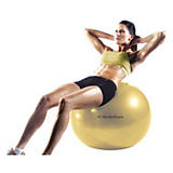 Exercise&#x20;Balls