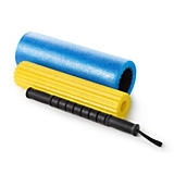 Strength&#x20;Training&#x20;Aids