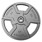 Weight&#x20;Plates